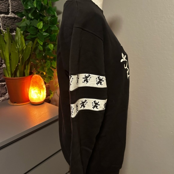 Cute - Picture 2 of 3